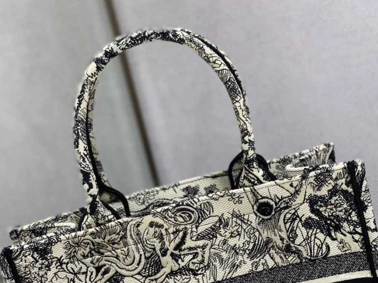 Christian Bags Shopping Dior HighPerformance 70507 0815